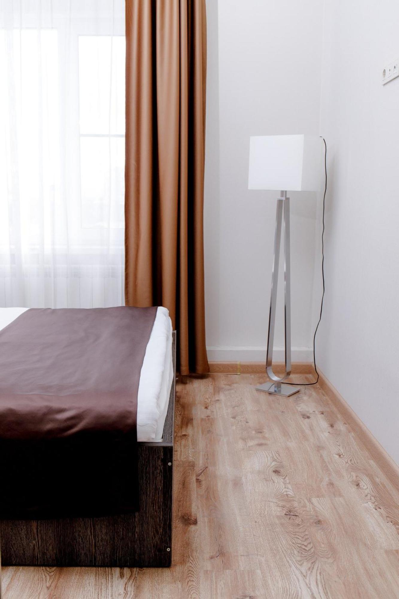 Infinity Plaza Hotel Atyrau Bagian luar foto